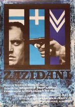 Watch The Walled In 123moviesFree