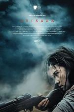 Watch Arisaka 123moviesFree