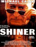 Watch Shiner 123moviesFree