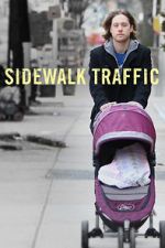 Watch Sidewalk Traffic 123moviesFree