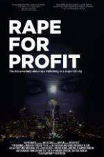 Watch Rape For Profit 123moviesFree