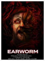 Watch Earworm 123moviesFree