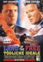 Watch Land of the Free 123moviesFree