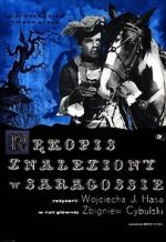 Watch The Saragossa Manuscript 123moviesFree