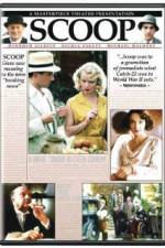 Watch Scoop 123moviesFree