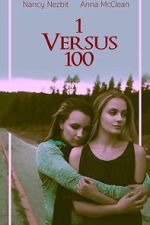 Watch 1 Versus 100 123moviesFree