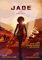 Watch Jade 123moviesFree