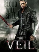 Watch The Veil 123moviesFree