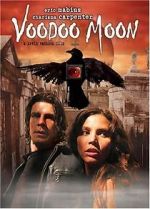 Watch Voodoo Moon 123moviesFree