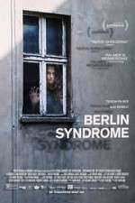 Watch Berlin Syndrome 123moviesFree