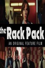Watch The Rack Pack 123moviesFree