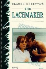 Watch La dentellière 123moviesFree