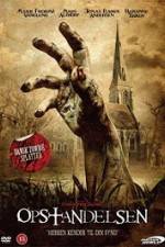 Watch Opstandelsen 123moviesFree