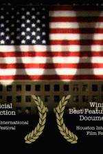 Watch American Zeitgeist 123moviesFree