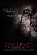 Watch Dollface 123moviesFree