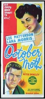 Watch October Moth 123moviesFree