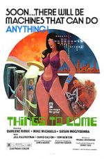 Watch Things to Come 123moviesFree