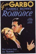 Watch Romance 123moviesFree