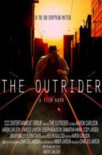 Watch The Outrider 123moviesFree