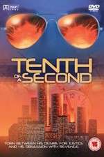 Watch Tenth of a Second 123moviesFree