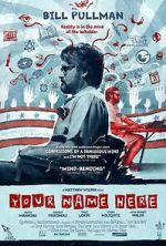 Watch Your Name Here 123moviesFree