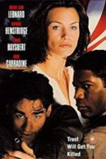 Watch Standoff 123moviesFree