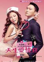 Watch Natural Born Lovers 123moviesFree
