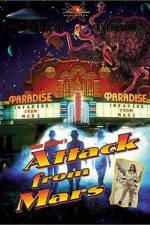 Watch Midnight Movie Massacre 123moviesFree