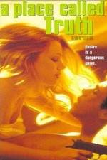 Watch A Place Called Truth 123moviesFree