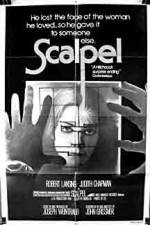 Watch False Face 123moviesFree