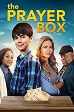 Watch The Prayer Box 123moviesFree