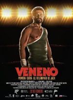 Watch Veneno 123moviesFree