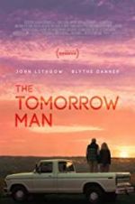 Watch The Tomorrow Man 123moviesFree