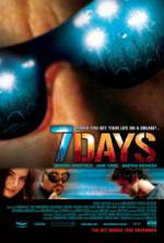 Watch 7 días 123moviesFree