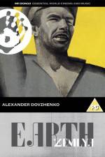 Watch Zemlya 123moviesFree