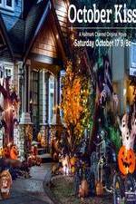 Watch October Kiss 123moviesFree