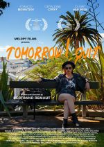 Watch Tomorrow I Quit 123moviesFree