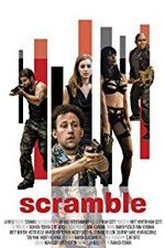 Watch Scramble 123moviesFree