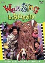 Watch Wee Sing in Sillyville 123moviesFree