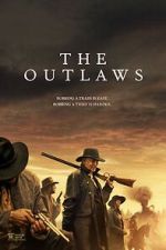 Watch The Outlaws 123moviesFree