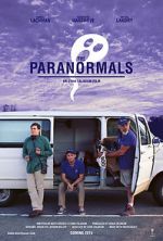 Watch The Paranormals 123moviesFree