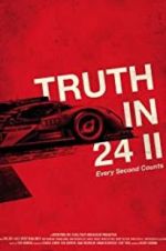 Watch Truth in 24 II: Every Second Counts 123moviesFree