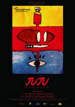 Watch Juju Stories 123moviesFree