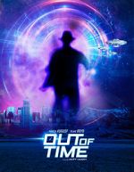 Watch Out of Time 123moviesFree