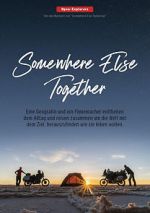 Watch Somewhere Else Together 123moviesFree