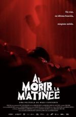 Watch Red Screening 123moviesFree