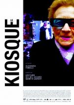 Watch Le Kiosque 123moviesFree