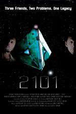 Watch 2101 123moviesFree