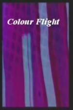 Watch Colour Flight 123moviesFree
