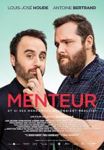 Watch Menteur 123moviesFree